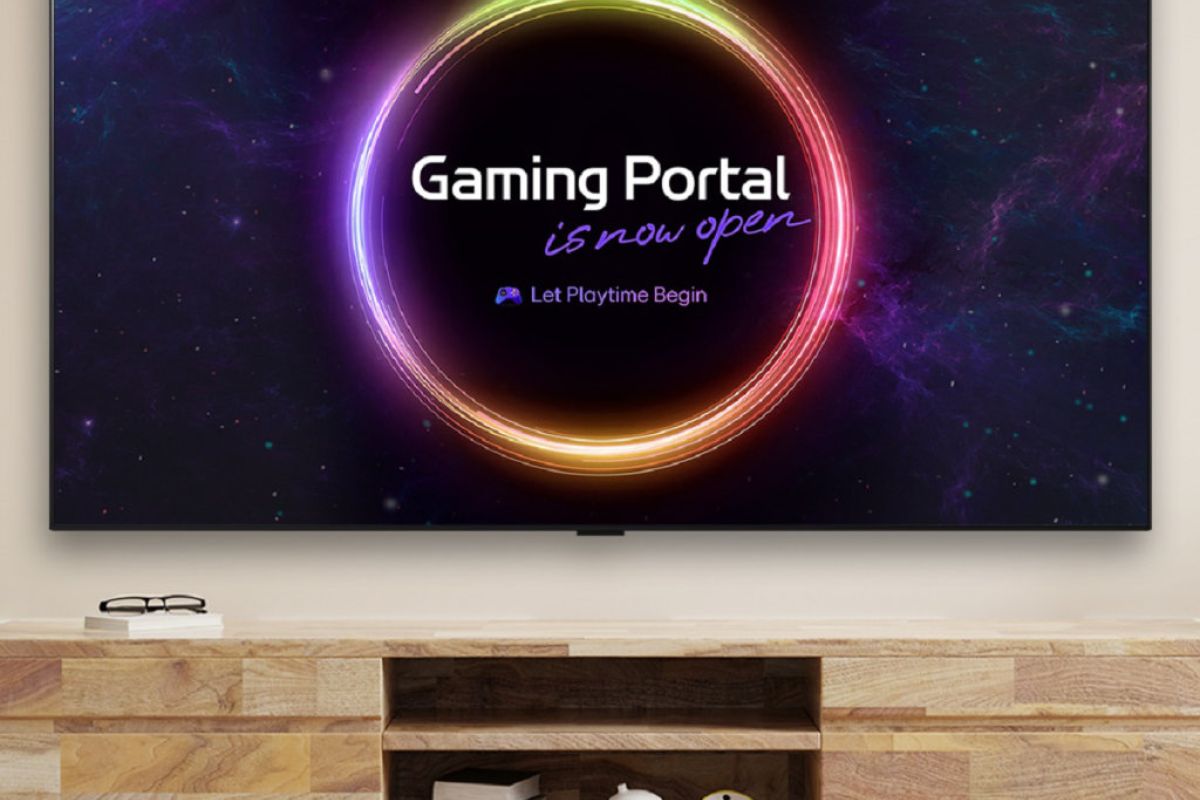 1024X1024 116 c07f0fb4