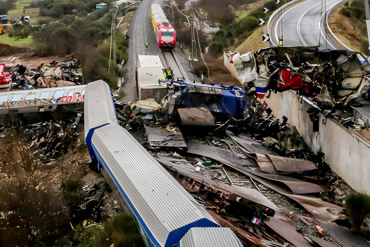 1024X1024 122 c067512b