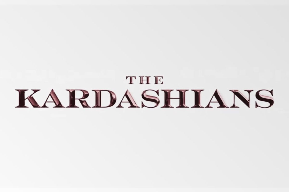 1024X1024 138 c04eb9b3