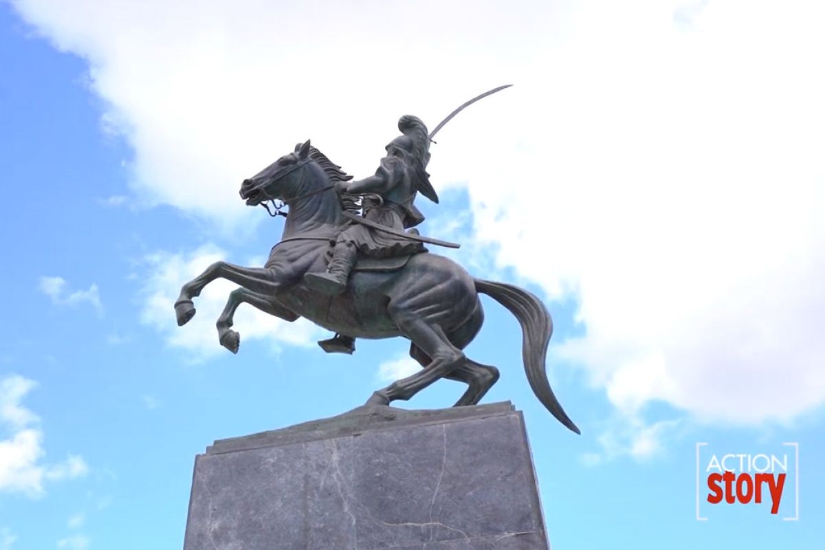 1024X1024 146 c0c581fc