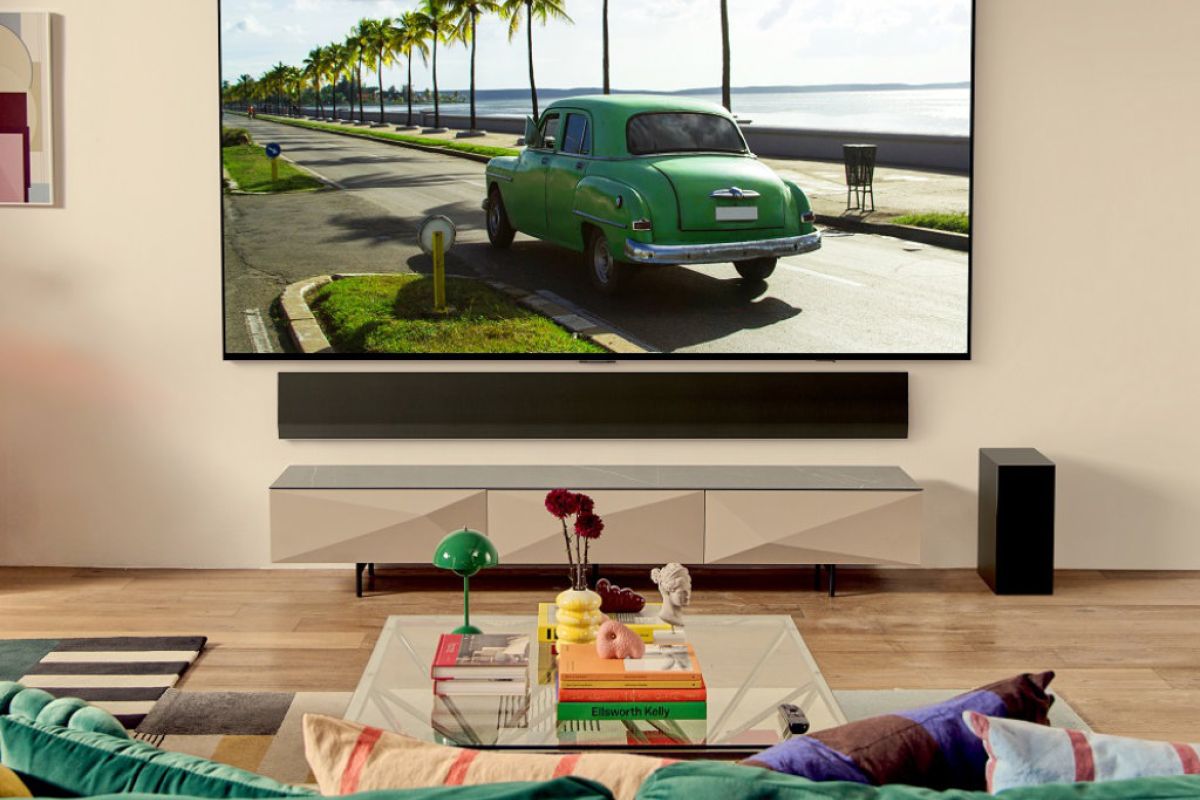 1024X1024 15 c082f63a