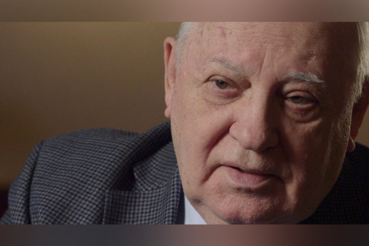 1024X1024 20 c0485b16