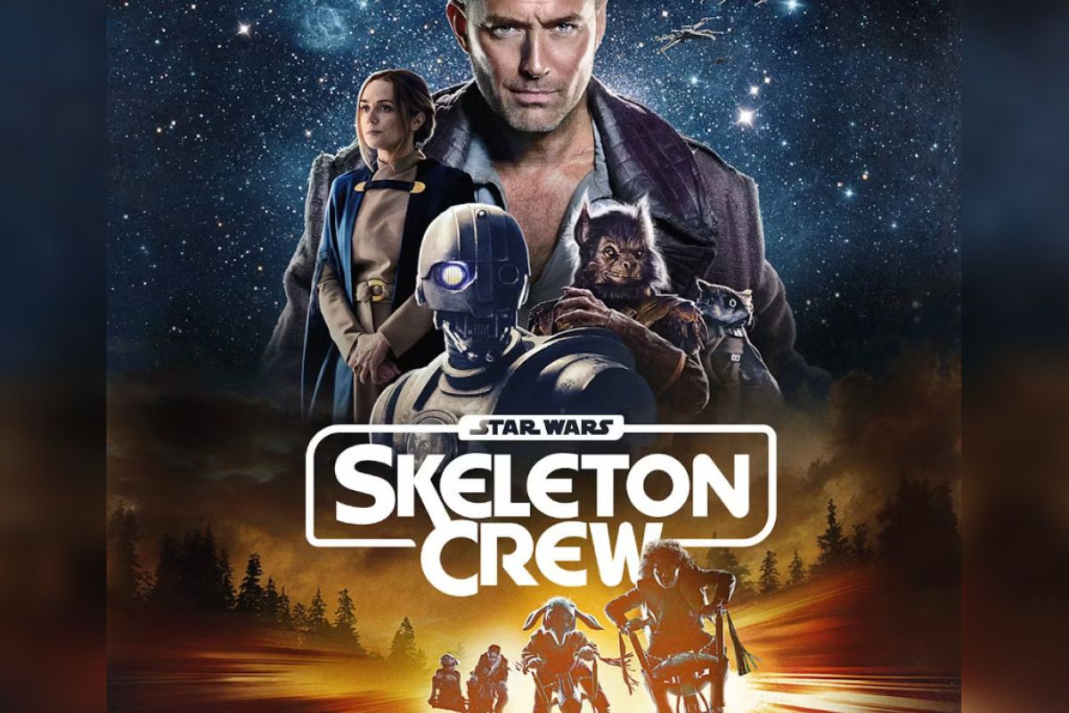 1024X1024 20 c0f11299