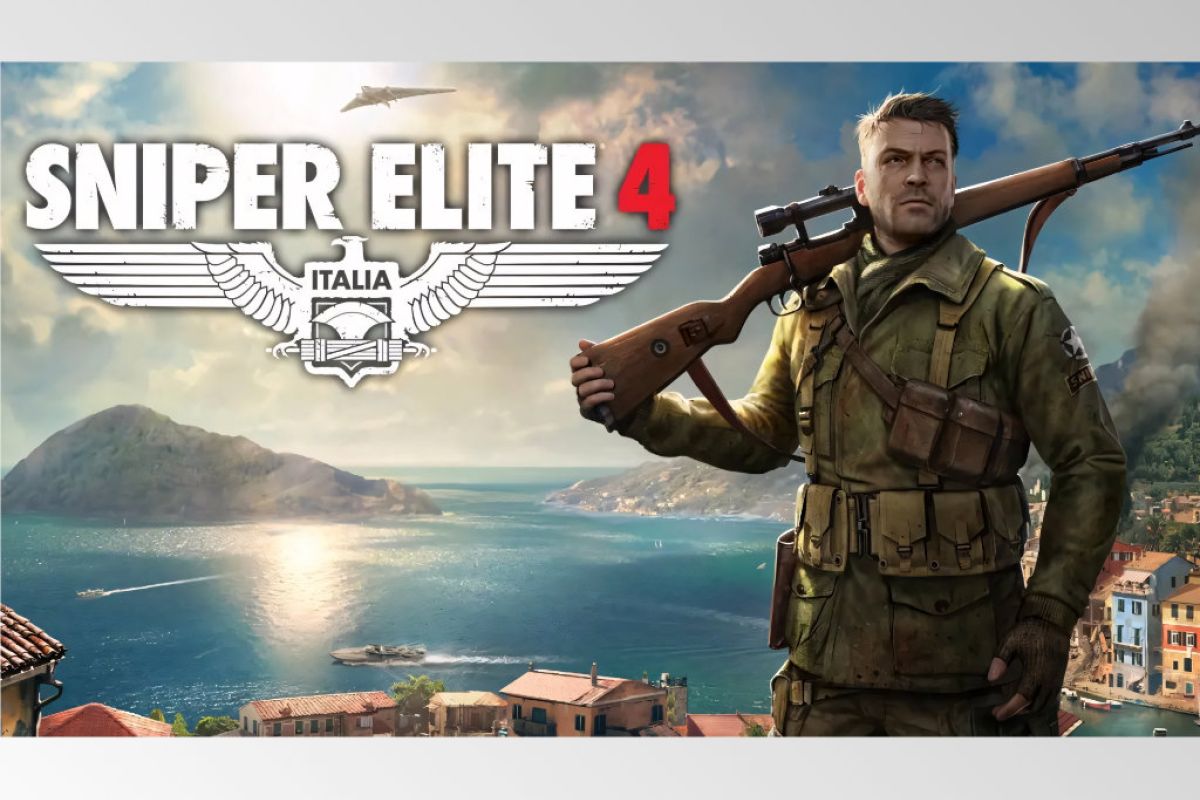 1024X1024 34 c00412d1