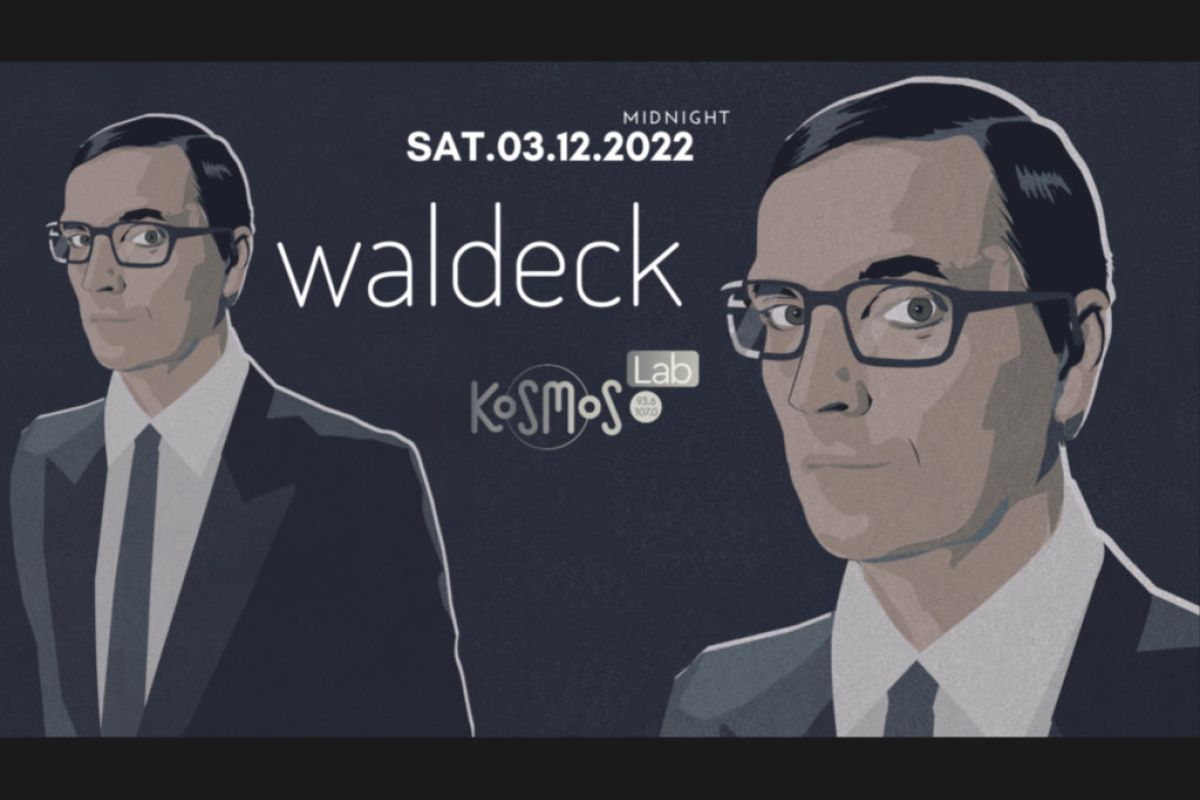 1024X1024 9 c076d532