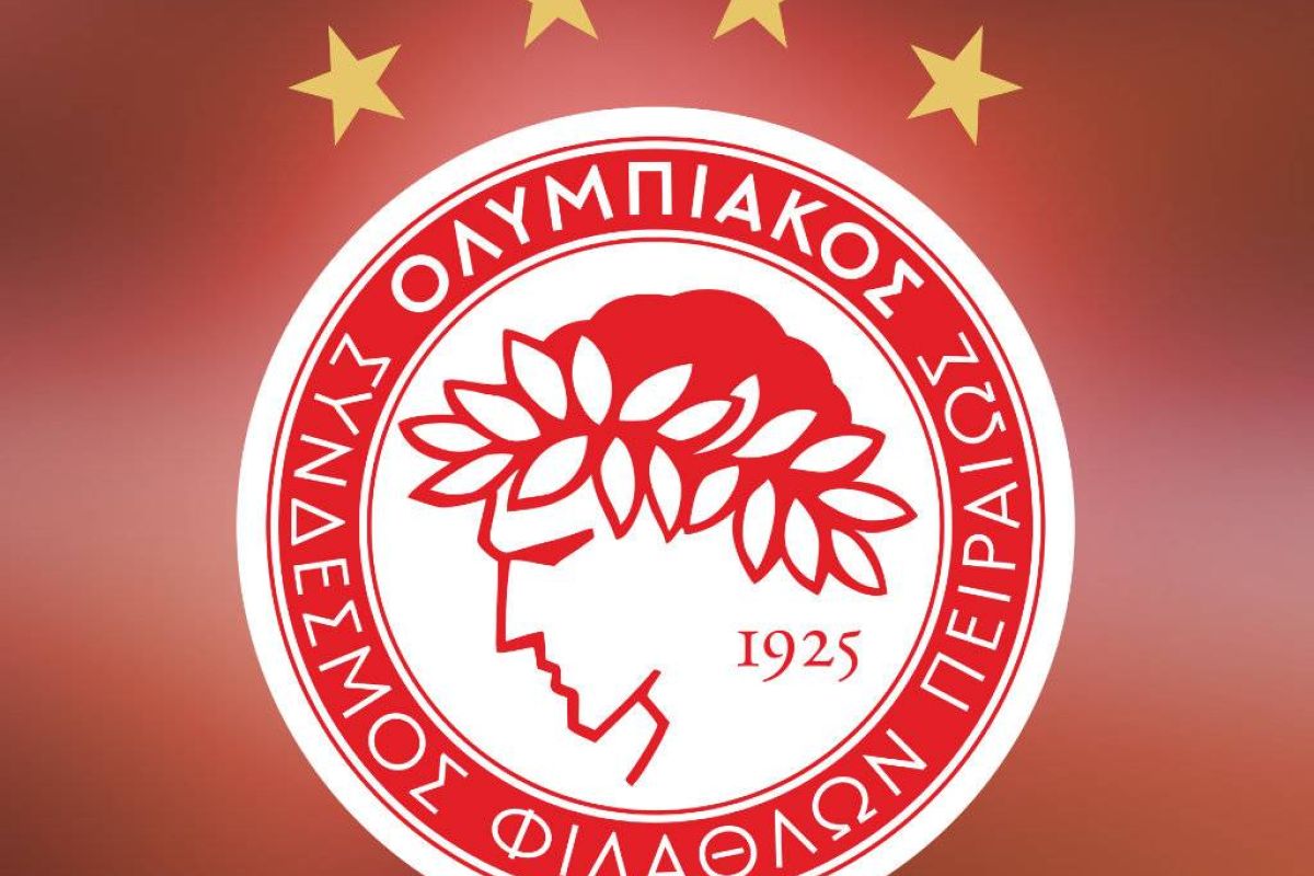 10bd790464b1fbd454a96743887c06d2 XL c0e50c95