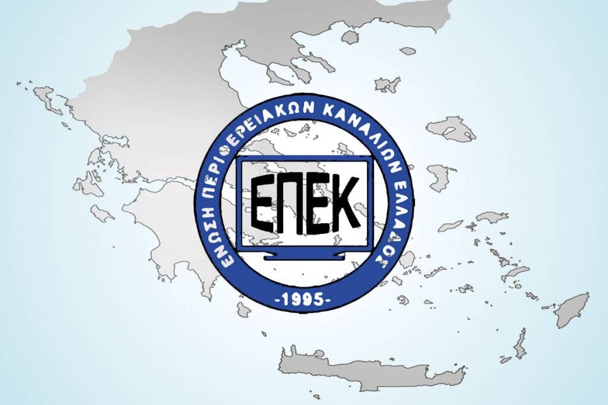 11af6f97e8a90efecda33fd733066767 XL c0322977