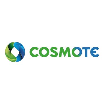 Εκπληκτικές προσφορές και αυτό το Πάσχα από την COSMOTE