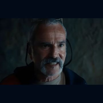 Μπορεί το Anemone να κάνει τον Daniel Day Lewis τον μοναδικό άντρα με 4 Oscars;