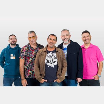 Στην κορυφή της τηλεθέασης οι “Ράδιο Αρβύλα”