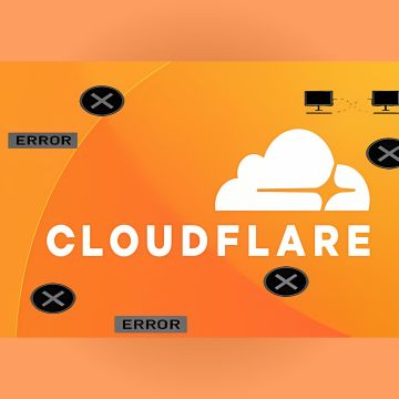 Συγνώμη της Cloudflare για το παγκόσμιο πολύωρο μπλακάουτ στο Διαδίκτυο