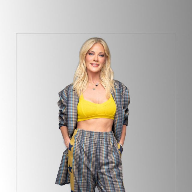 Το ROUK ZOUK επιστρέφει στον ΑΝΤ1 την Δευτέρα 22 Σεπτεμβρίου