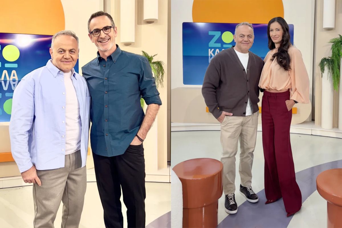 1280 square 73 c0fe3a25