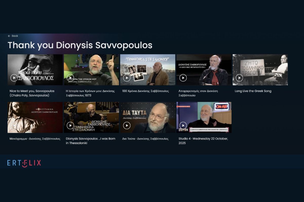 1280 square 91 c0355a91