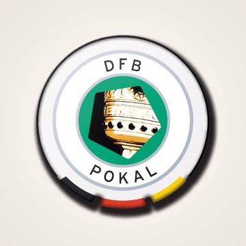 Τρεις ευρωπαϊκές «κούπες» κρίνονται στη Nova!