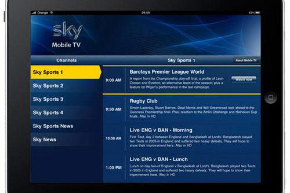 19a14b5e65677e11c2277fac821d2141 XL c08daee6