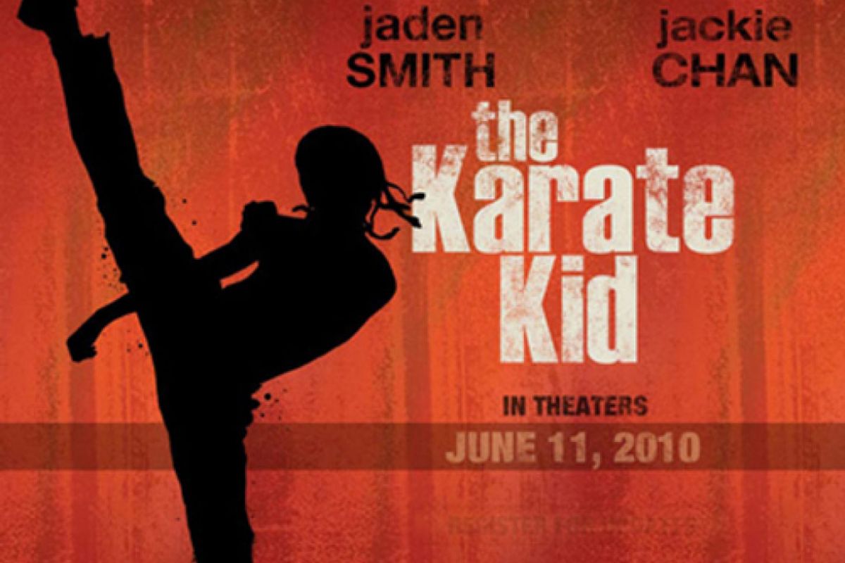 1ade799ae88f9266594f123062831fcf XL c06f6ebf