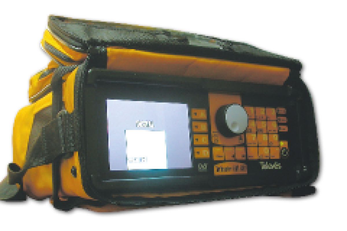 1b14052b3bd4d2cae7f68e260a8519dc XL c00c9a9c