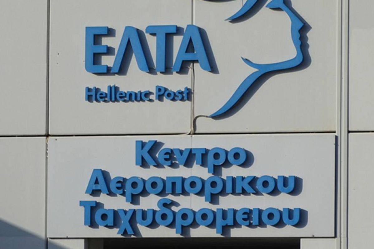 1c3e7dad8c46b445b9c916ee2db530a9 XL c06082f2