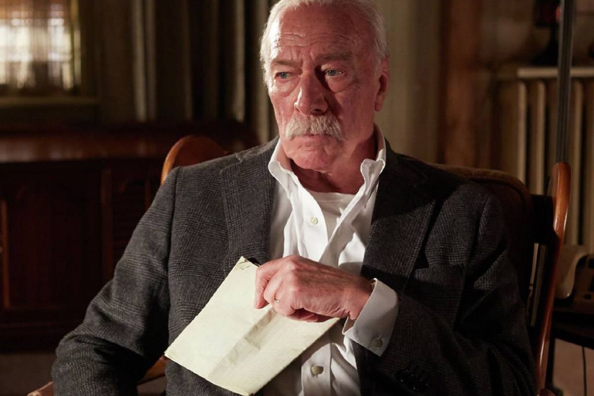 22da4409ea8718356366f66786a3d0e7 XL c0a21fc2