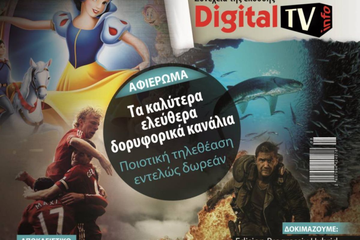 265be68dac1fdaf76a2cf81f29f595b3 XL c0bdb8be