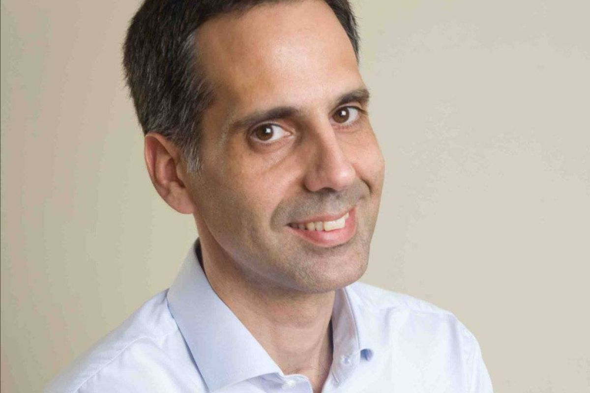 2776d16dfd6f6415419d556ac84f8841 XL c01a0799