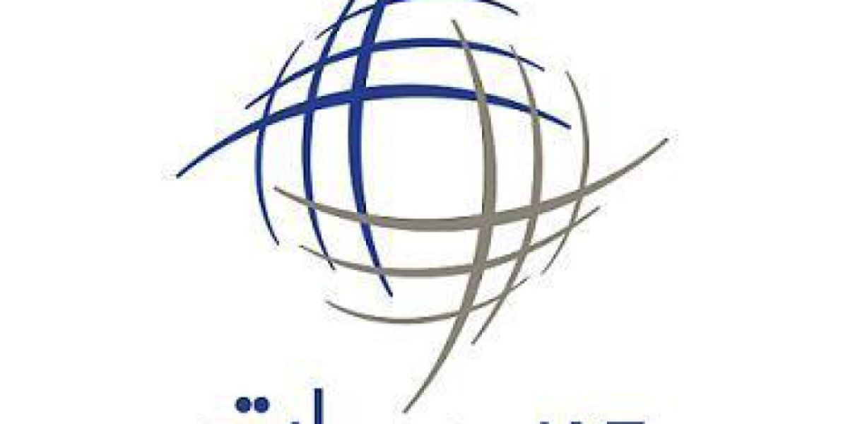 Διοργάνωση από τον Arabsat του 6ου Συνεδρίου Τηλεπικοινωνιών στην Ελλάδα..