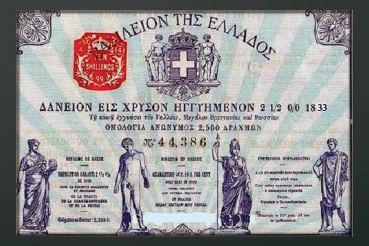 2c1eaccf00cd3de21f653341445dec4b XL c05b6e0c