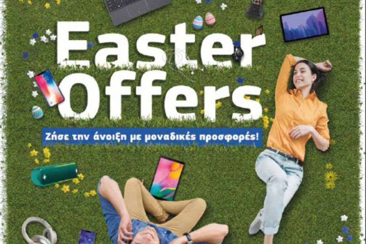 2dc431a7e93f1ccbb428ceec6c320125 XL c04dcc88