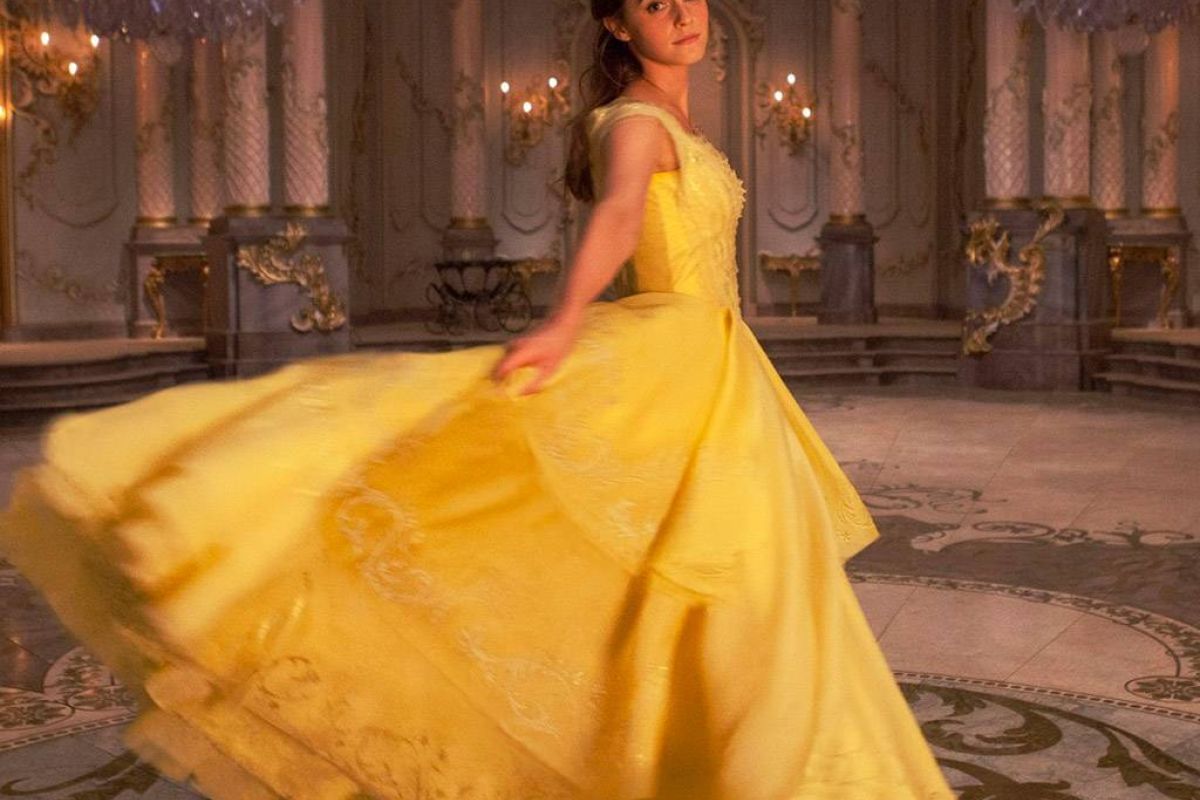 32d0babd890c505df908daf14f4a0c1c XL c0487977