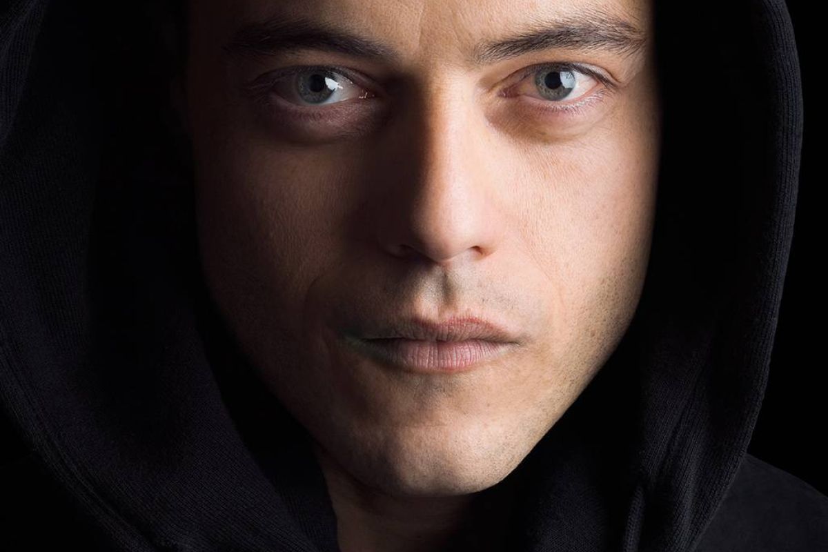 32de4664b3f73d00c59247686f55c606 XL c0dc7582