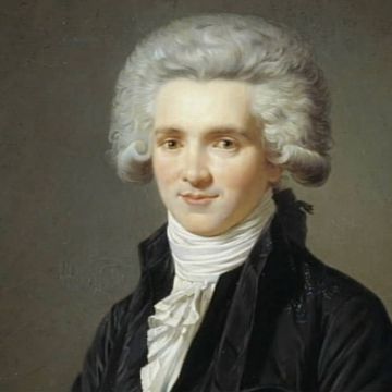 «Η Ιστορία πίσω από το μύθο» – Εξαιρετική σειρά ντοκιμαντέρ στην ΕΡΤ1