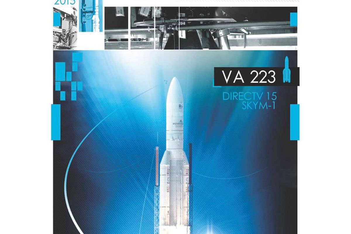 3462b6241f39194dc1e7b7a3714b3d9b XL c039f77d