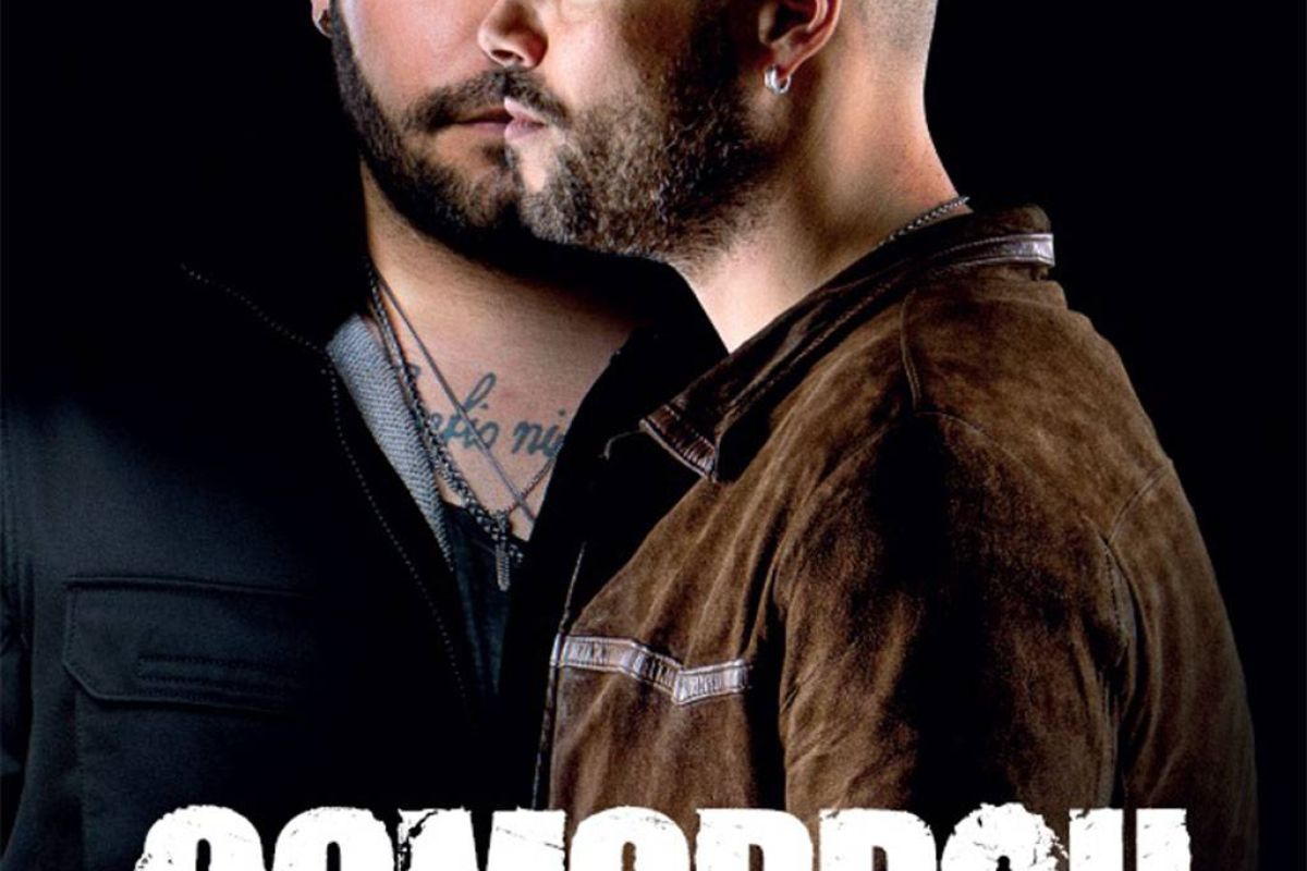 3b2bc0250c6b563892f848ba6308f4be XL c046fbaa