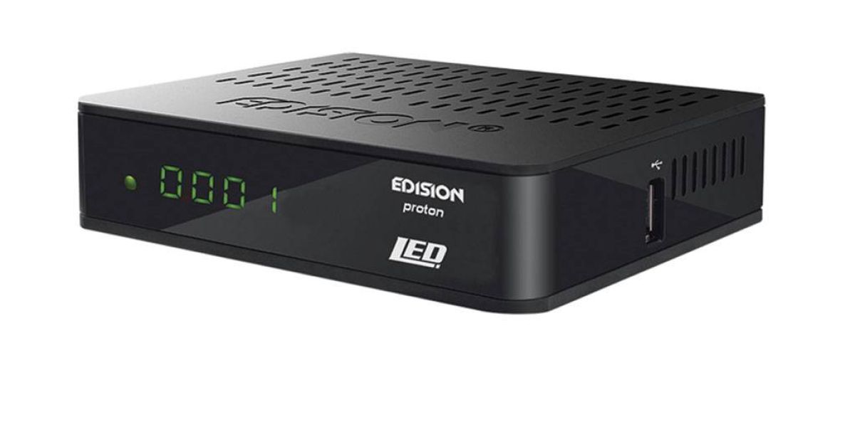 3e6aef4035fcd7ace04fd26919428104 XL c07dccf1