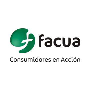 Ισπανία: Κατηγορίες για καρτέλ στις αυξήσεις τιμών των τηλεπικοινωνιακών πακέτων