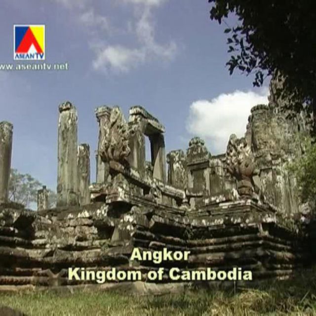 Asean TV