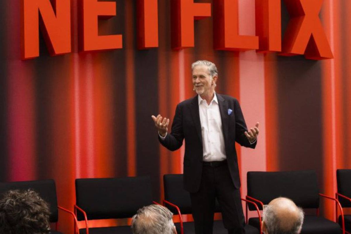 45a51935055bef7016219aa366fd1d67 XL c0df1a7b