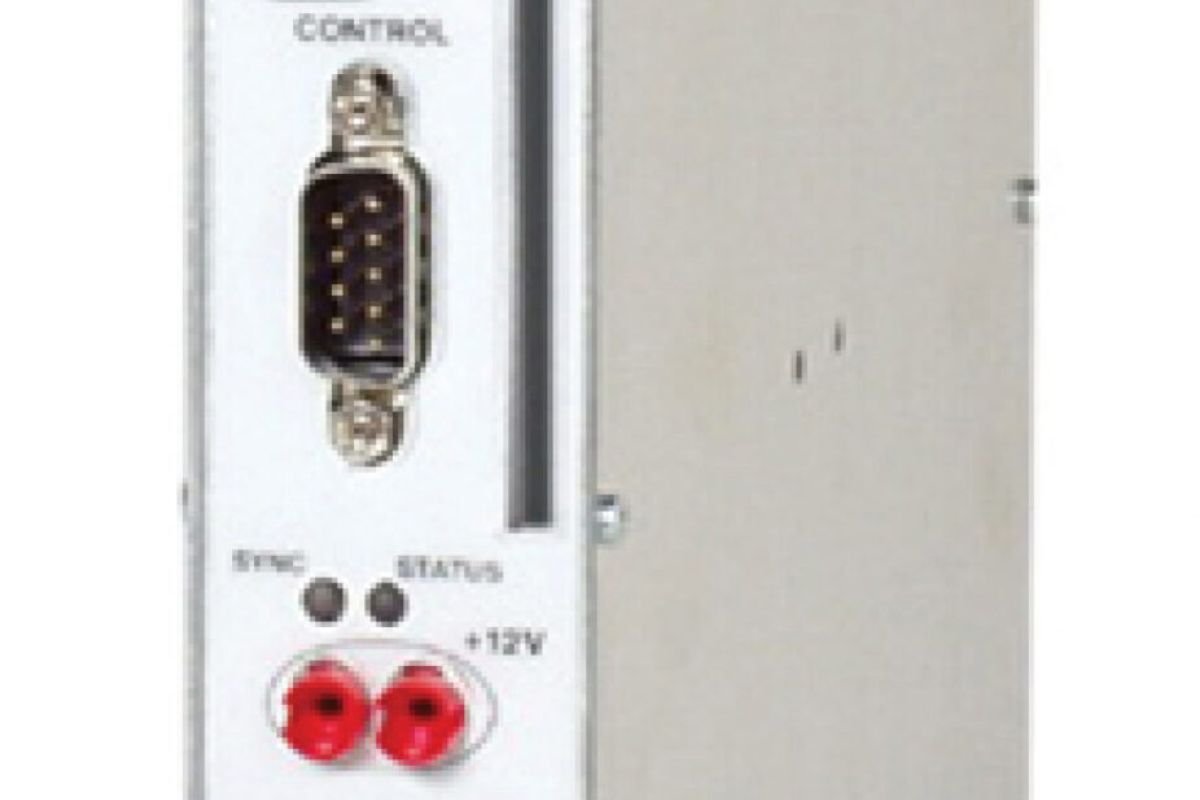 46ea4d32cd389379ed64d232524ed8e0 XL scaled c090ef97