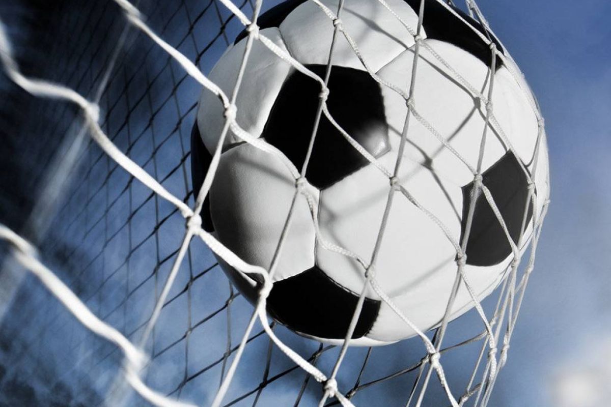 4ae04d81cd04b9f07692e2ba560c7fe2 XL c07978c6