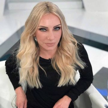 "Μεσημεριάτικα", πρεμιέρα στο Open