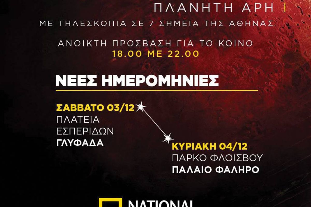 4cfce36fc7e35f8c2190d159032de5e6 XL c035c1d3