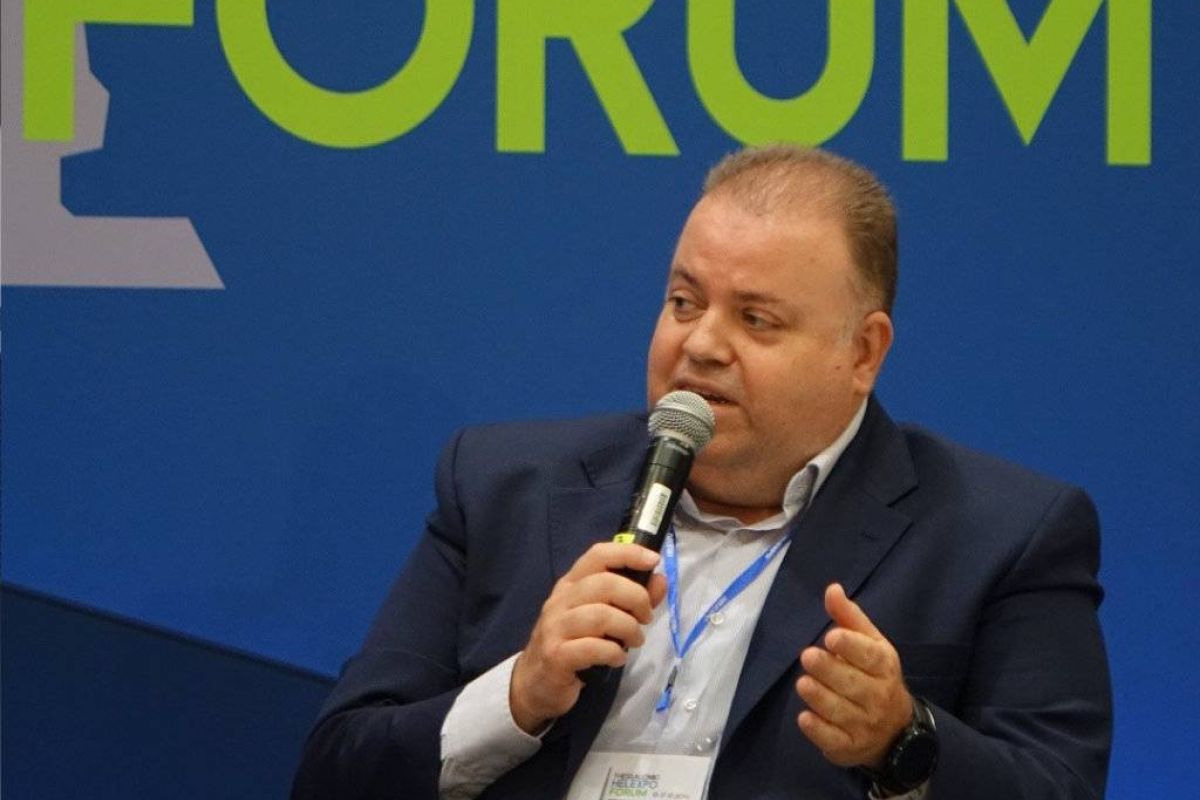 4e860f8d480316ca03f63c55cb8a9f4c XL c0c06788