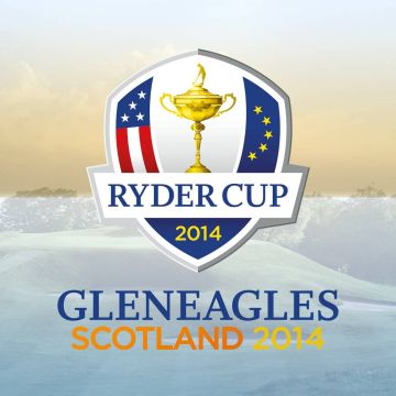 Κανάλι αφιερωμένο στο Ryder Cup από τον Sky Sports