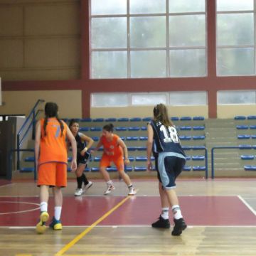 Α’ ΚΑΤΗΓΟΡΙΑ ΚΟΡΑΣΙΔΩΝ ΕΣΚΑ: ΩΡΩΠΟΣ – ΑΟ ΑΜΥΝΤΑΣ 28-30