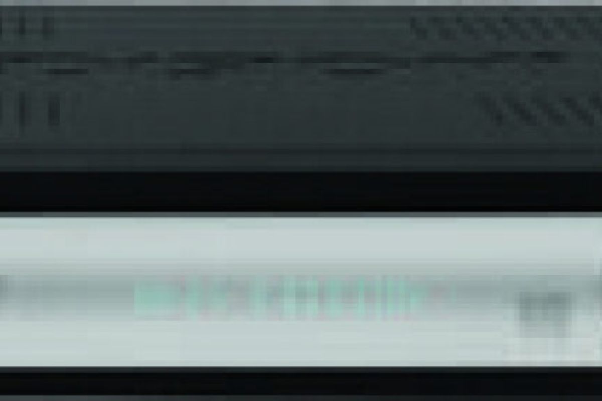 542d7070726a962c9ea5b0e4ff1fab19 XL c0b267ee