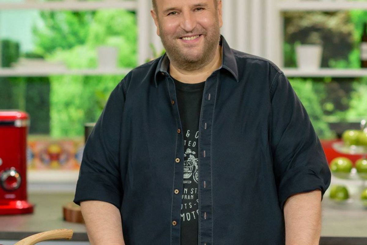 544fa46d7447c5a001bab4139d81cfa3 XL c0d42416