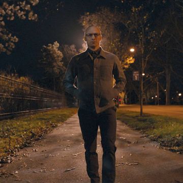 Τα ημιτελικά των Play Offs με Ολυμπιακό-Άρη & ΑΕΚ- Παναθηναϊκό Superfoods αποκλειστικά στην COSMOTE TV