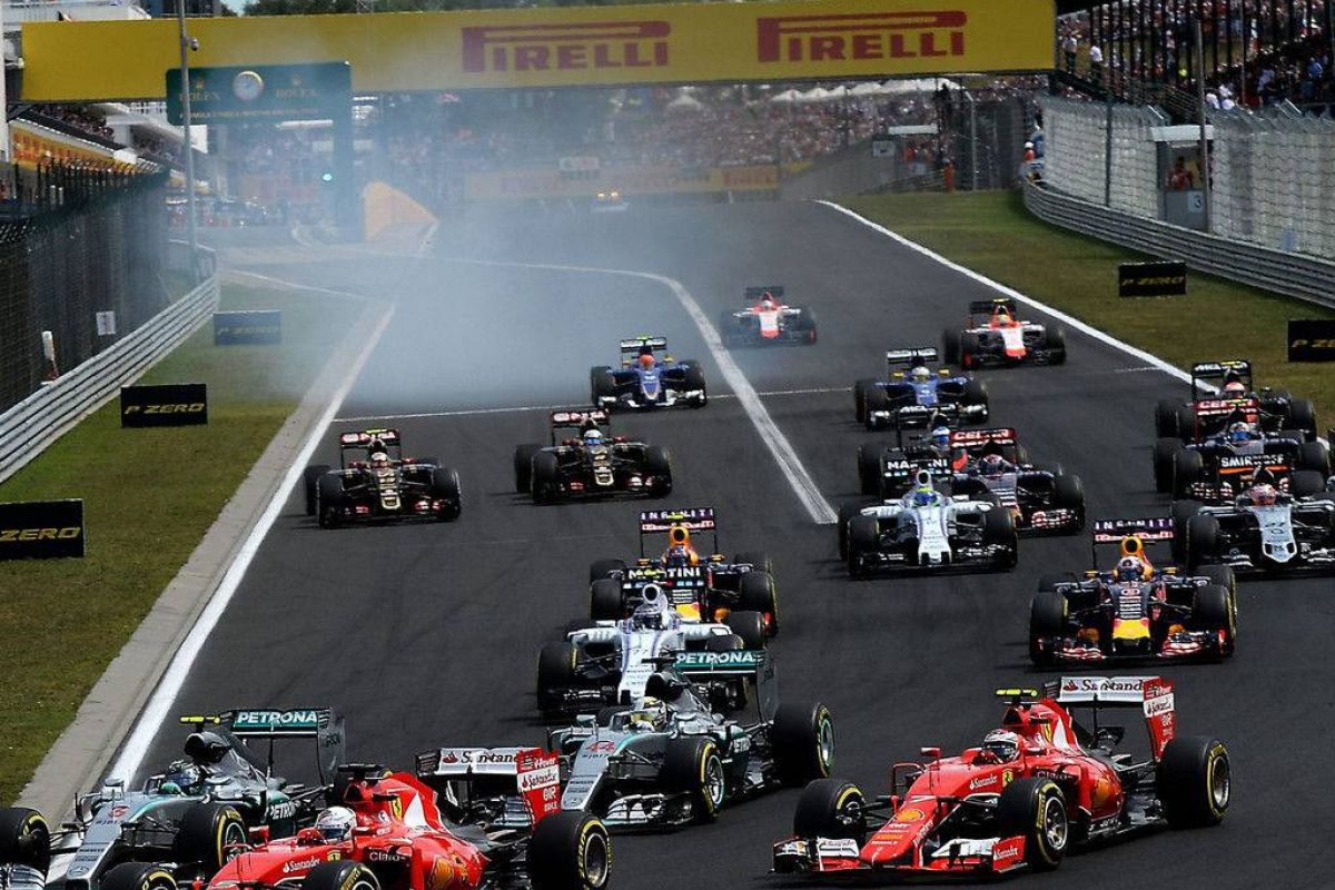 59c47d121de0cb215469bd299e73a13a XL c0d415bb