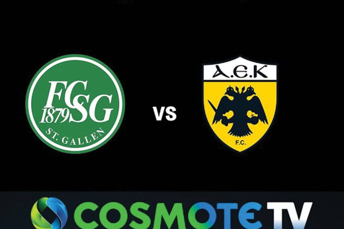 59f414182fff98c878e78a6bf225cd72 XL c07dc97b